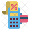 پیش‌نمایش فایل posterminal-9110786 از پک فروش