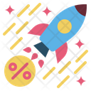 پیش‌نمایش فایل rocket-9110789 از پک فروش