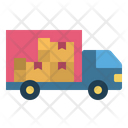 پیش‌نمایش فایل shipping-9110791 از پک فروش