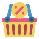 پیش‌نمایش فایل shoppingbasket-9110792 از پک فروش