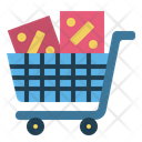 پیش‌نمایش فایل shoppingcart-9110793 از پک فروش