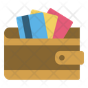 پیش‌نمایش فایل wallet-9110797 از پک فروش