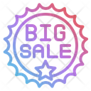 پیش‌نمایش فایل bigsale-9110859 از پک فروش