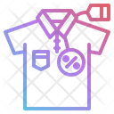پیش‌نمایش فایل clothes-9110865 از پک فروش