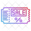 پیش‌نمایش فایل coupon-9110866 از پک فروش
