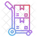 پیش‌نمایش فایل deliverycart-9110868 از پک فروش