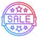 پیش‌نمایش فایل discountbadge-9110870 از پک فروش