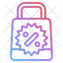پیش‌نمایش فایل discountbag-9110871 از پک فروش