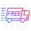 پیش‌نمایش فایل freedelivery-9110872 از پک فروش