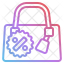 پیش‌نمایش فایل handbag-9110873 از پک فروش