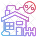 پیش‌نمایش فایل mortgage-9110876 از پک فروش