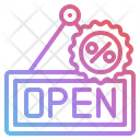 پیش‌نمایش فایل open-9110878 از پک فروش