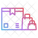 پیش‌نمایش فایل package-9110880 از پک فروش