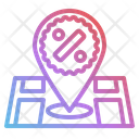 پیش‌نمایش فایل pin-9110881 از پک فروش