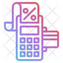 پیش‌نمایش فایل posterminal-9110882 از پک فروش