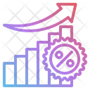 پیش‌نمایش فایل profit-9110884 از پک فروش