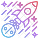 پیش‌نمایش فایل rocket-9110885 از پک فروش