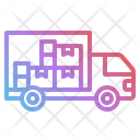 پیش‌نمایش فایل shipping-9110887 از پک فروش