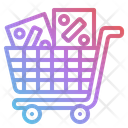 پیش‌نمایش فایل shoppingcart-9110889 از پک فروش