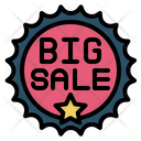 پیش‌نمایش فایل bigsale-9110697 از پک فروش