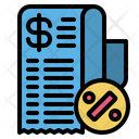 پیش‌نمایش فایل bill-9110698 از پک فروش