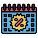 پیش‌نمایش فایل calendar-9110700 از پک فروش