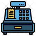 پیش‌نمایش فایل cashmachine-9110701 از پک فروش