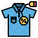 پیش‌نمایش فایل clothes-9110703 از پک فروش