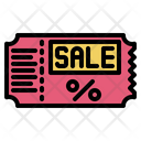 پیش‌نمایش فایل coupon-9110704 از پک فروش