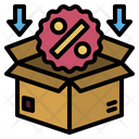 پیش‌نمایش فایل deliverybox-9110705 از پک فروش