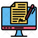 پیش‌نمایش فایل digitalsignature-9110707 از پک فروش