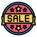 پیش‌نمایش فایل discountbadge-9110708 از پک فروش