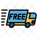 پیش‌نمایش فایل freedelivery-9110710 از پک فروش