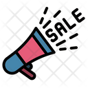 پیش‌نمایش فایل megaphone-9110713 از پک فروش