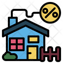پیش‌نمایش فایل mortgage-9110714 از پک فروش