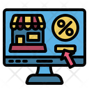 پیش‌نمایش فایل onlineshop-9110715 از پک فروش