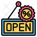 پیش‌نمایش فایل open-9110716 از پک فروش