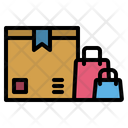 پیش‌نمایش فایل package-9110718 از پک فروش