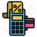 پیش‌نمایش فایل posterminal-9110720 از پک فروش