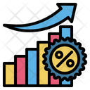پیش‌نمایش فایل profit-9110722 از پک فروش