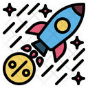 پیش‌نمایش فایل rocket-9110723 از پک فروش