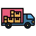 پیش‌نمایش فایل shipping-9110725 از پک فروش