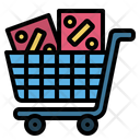 پیش‌نمایش فایل shoppingcart-9110727 از پک فروش