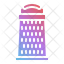پیش‌نمایش فایل grater-9072871 از پک آشپزخانه