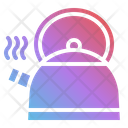 پیش‌نمایش فایل kettle-9072874 از پک آشپزخانه