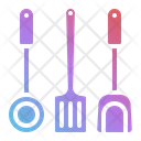 پیش‌نمایش فایل kitchenware-9072877 از پک آشپزخانه