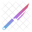 پیش‌نمایش فایل knife-9072878 از پک آشپزخانه