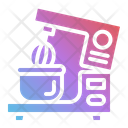 پیش‌نمایش فایل mixer-9072880 از پک آشپزخانه