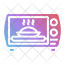 پیش‌نمایش فایل oven-9072881 از پک آشپزخانه