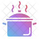 پیش‌نمایش فایل pot-9072887 از پک آشپزخانه